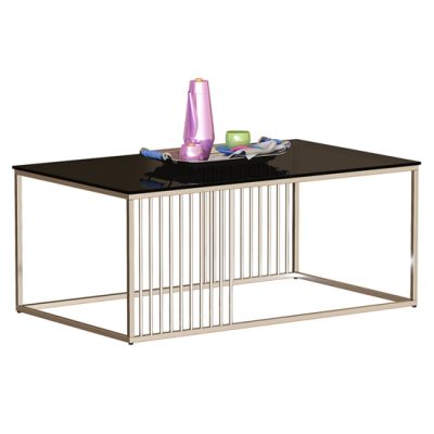 Bàn Sofa LK Hòa Phát BSF604I