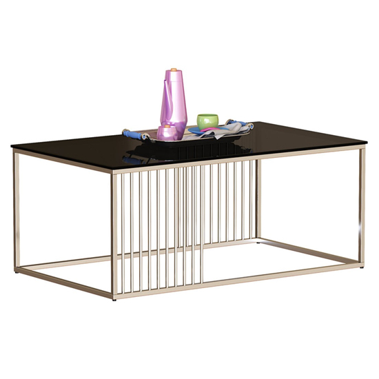 Bàn Sofa LK Hòa Phát BSF604I