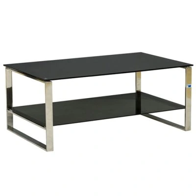 Bàn Sofa LK Hòa Phát BSF603I