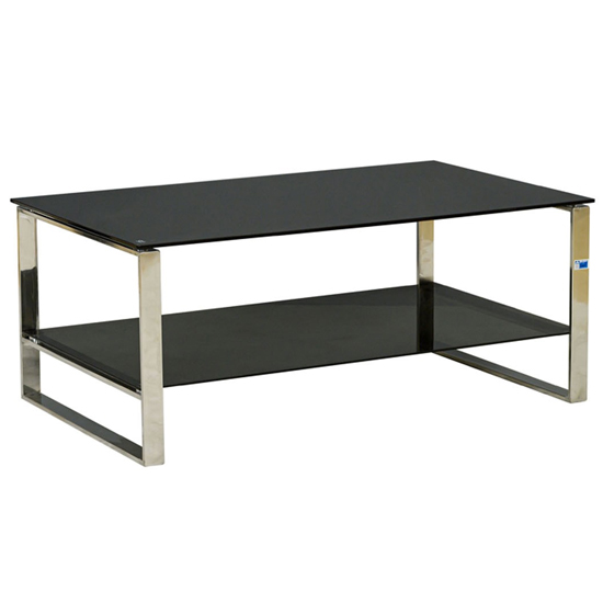 Bàn Sofa LK Hòa Phát BSF603I