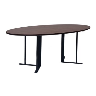 Bàn sofa LK Hòa Phát BSF403