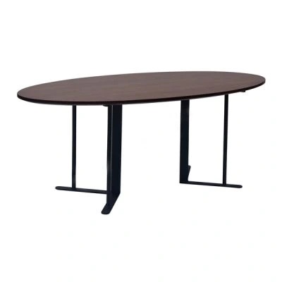 Bàn sofa LK Hòa Phát BSF403