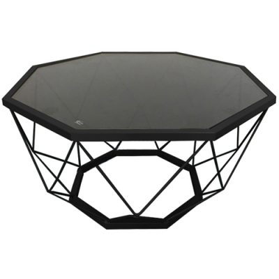 Bàn Sofa LK Hòa Phát BSF408