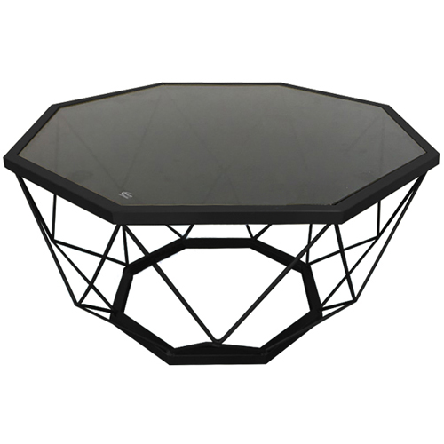 Bàn Sofa LK Hòa Phát BSF408