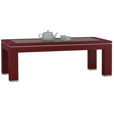 Bàn sofa văn phòng LK Hòa Phát BSF61V