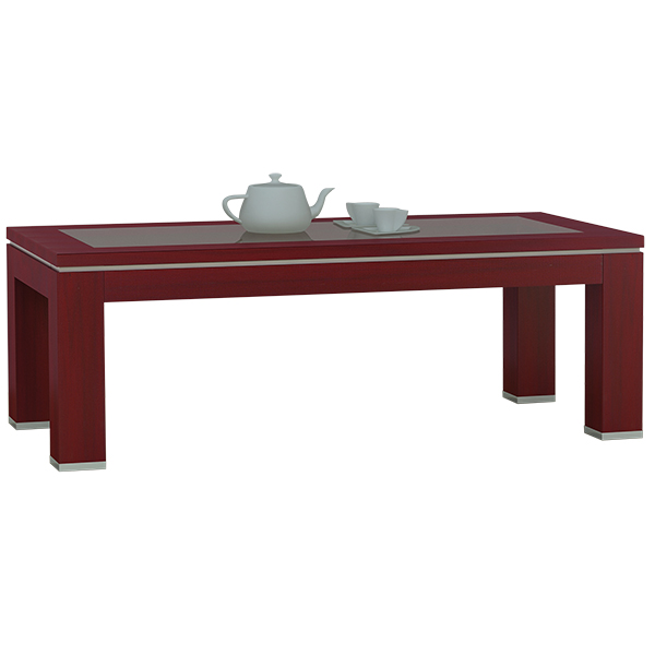 Bàn sofa văn phòng LK Hòa Phát BSF61V
