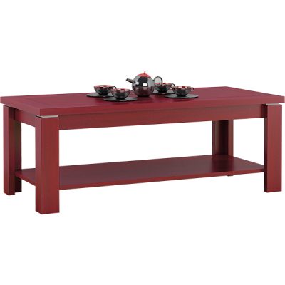 Bàn sofa LK Hòa Phát BSF62V