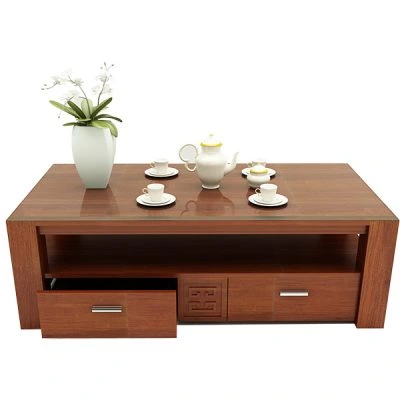 Bàn sofa LK Hòa Phát BSF64V