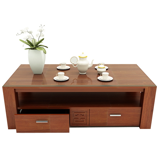Bàn sofa LK Hòa Phát BSF64V
