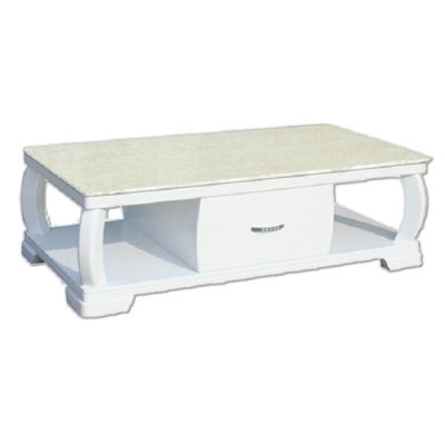 Bàn sofa LK Hòa Phát BSF91