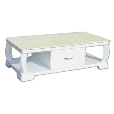 Bàn sofa LK Hòa Phát BSF91