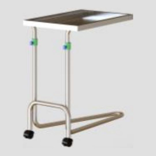 Bàn Tít Dụng Cụ LK Hòa Phát BTYT01I
