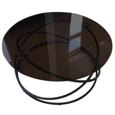 Bàn Sofa LK Hòa Phát BSF410