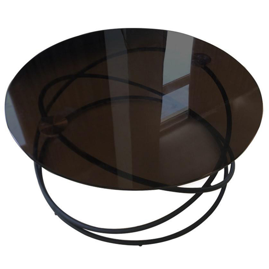 Bàn Sofa LK Hòa Phát BSF410