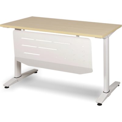Bàn làm việc văn phòng LK Hòa Phát UN120SCS3