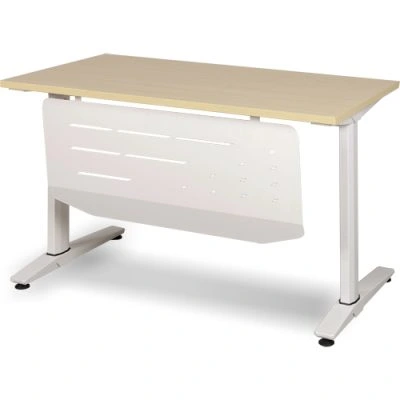 Bàn làm việc văn phòng LK Hòa Phát UN120SCS3