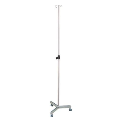Cọc truyền y tế LK Hòa Phát CT01
