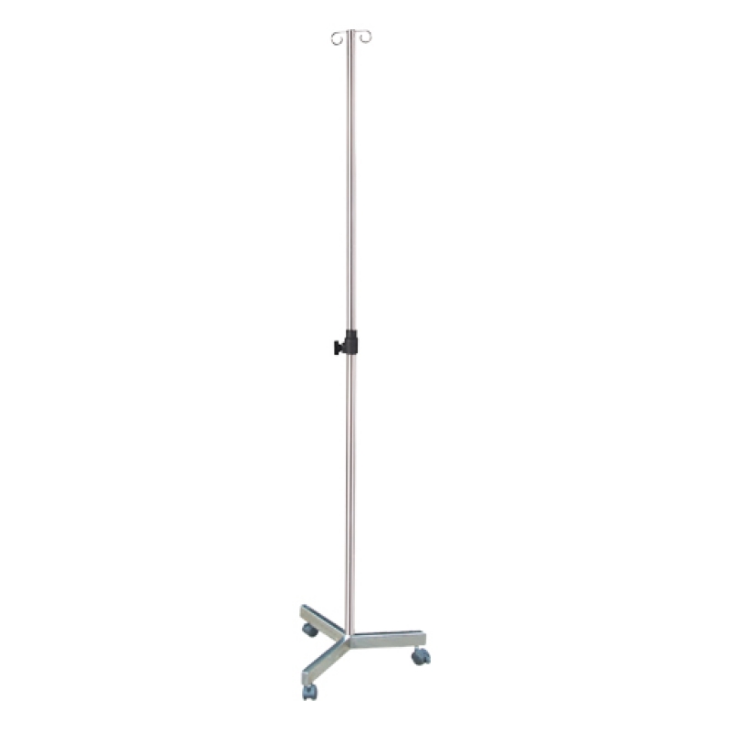 Cọc truyền y tế LK Hòa Phát CT01