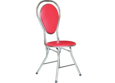 Ghế gấp G02 LK Hòa Phát