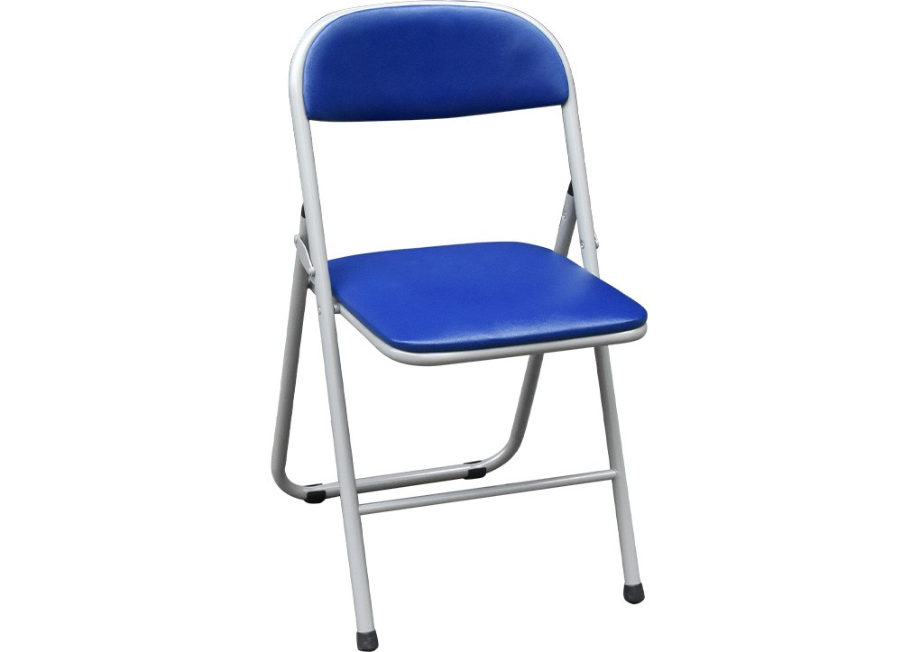 Ghế gấp LK Hòa Phát G03