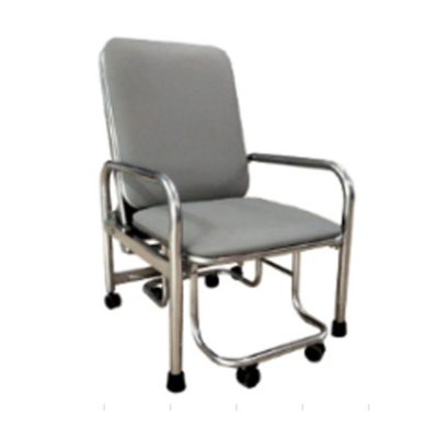 Ghế Y Tế Đa Năng LK Hòa Phát GG01I
