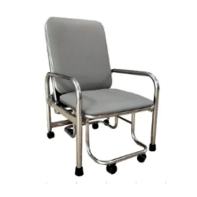 Ghế Y Tế Đa Năng LK Hòa Phát GG01I