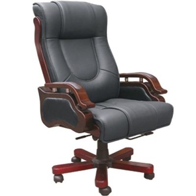 Ghế giám đốc LK Hòa Phát TQ01