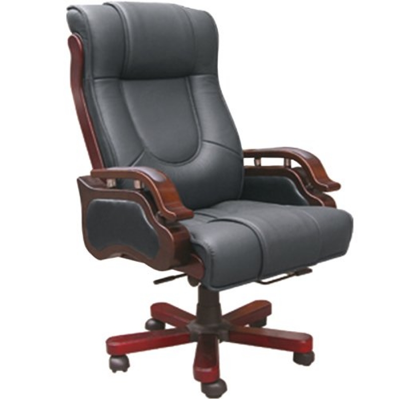 Ghế giám đốc LK Hòa Phát TQ01