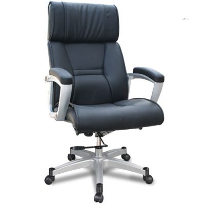 Ghế giám đốc LK Hòa Phát SG908