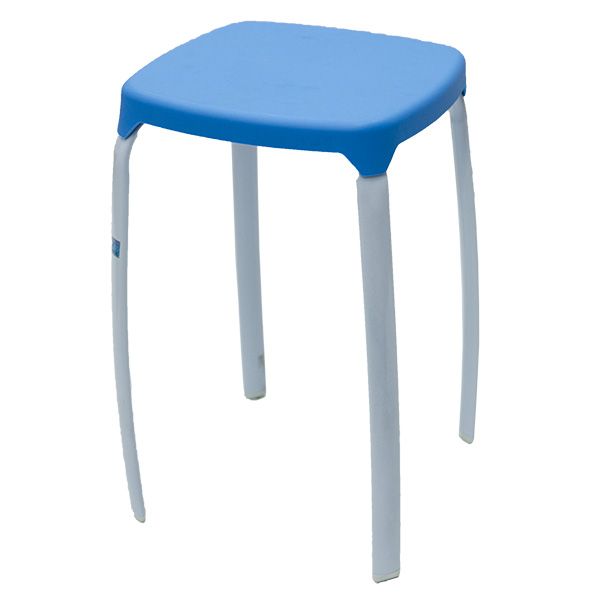 Ghế đôn LK Hòa Phát GD06