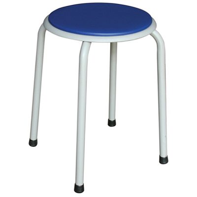 Ghế đôn GD04 LK Hòa Phát