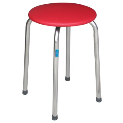 Ghế đôn LK Hòa Phát GD01