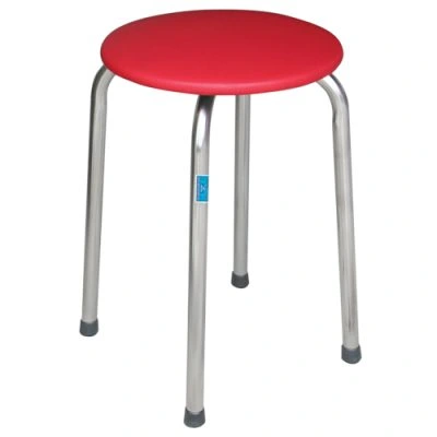 Ghế đôn LK Hòa Phát GD01