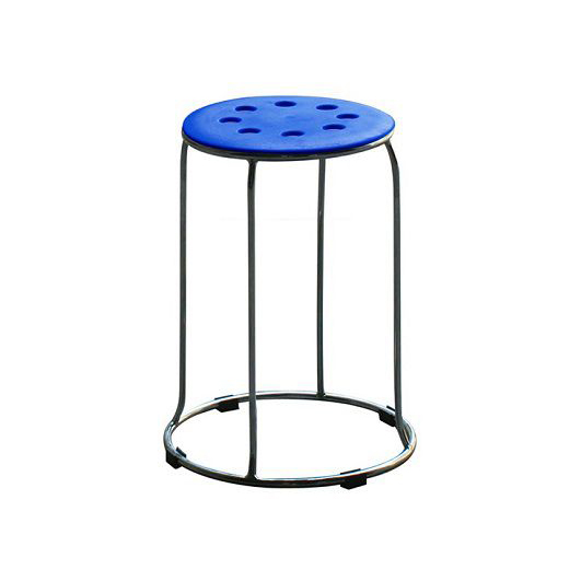 Ghế đôn GD05 LK Hòa Phát