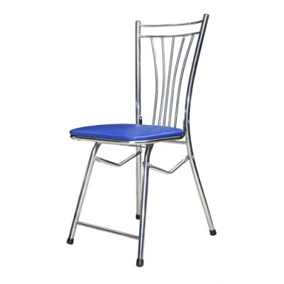 Ghế gấp G09 LK Hòa Phát