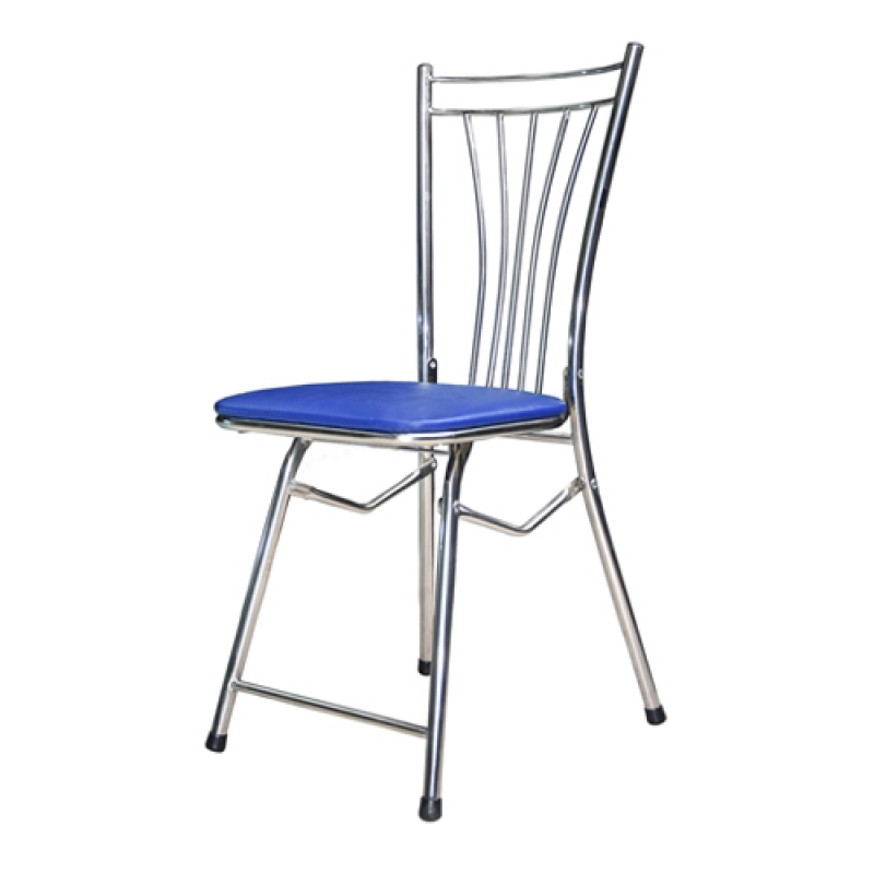Ghế gấp G09 LK Hòa Phát