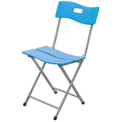 Ghế gấp G135 LK Hòa Phát