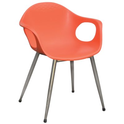 Ghế G34 LK Hòa Phát