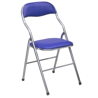 Ghế gấp G01 LK Hòa Phát
