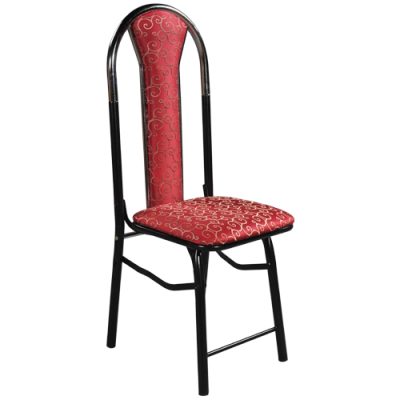 Ghế gấp G0398 LK Hòa Phát