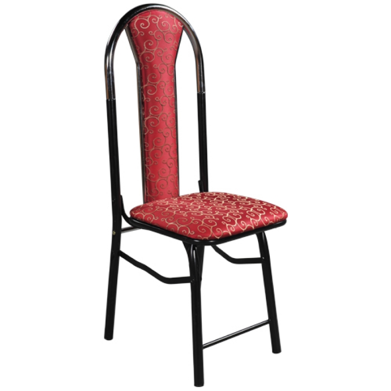 Ghế gấp G0398 LK Hòa Phát