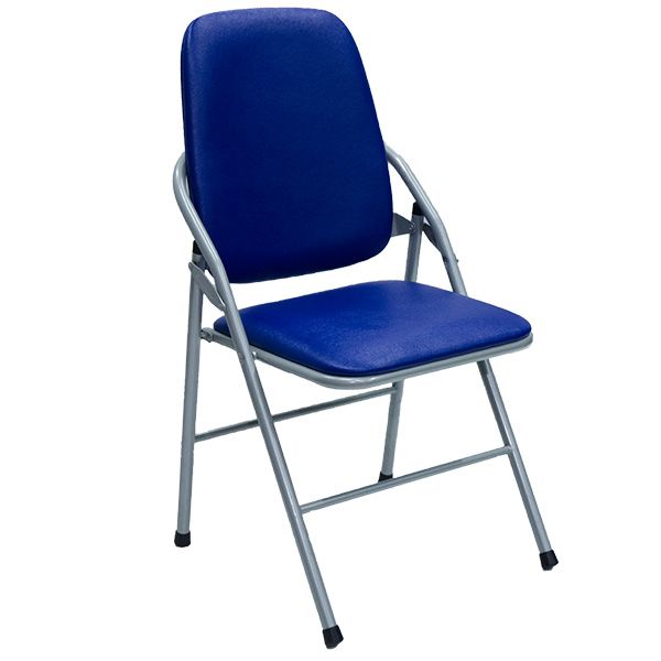 Ghế gấp LK Hòa Phát G04