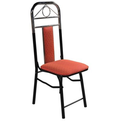 Ghế gấp khung thép LK Hòa Phát G0498