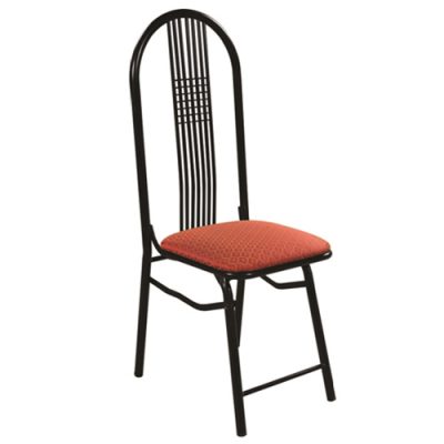 Ghế gấp LK Hòa Phát G0898
