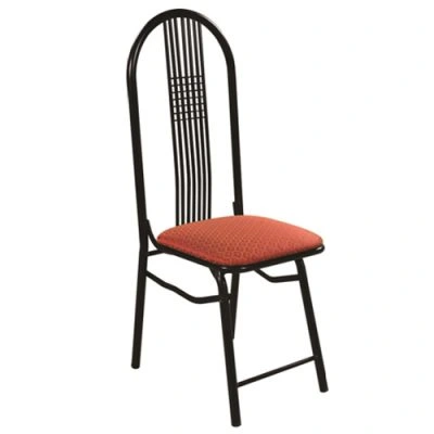 Ghế gấp LK Hòa Phát G0898