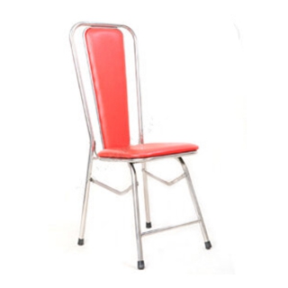 Ghế gấp G12 LK Hòa Phát