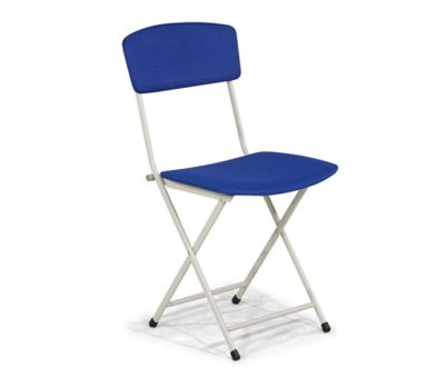 Ghế gấp G136 LK Hòa Phát