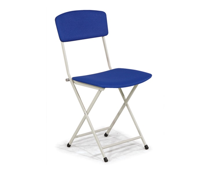 Ghế gấp G136 LK Hòa Phát