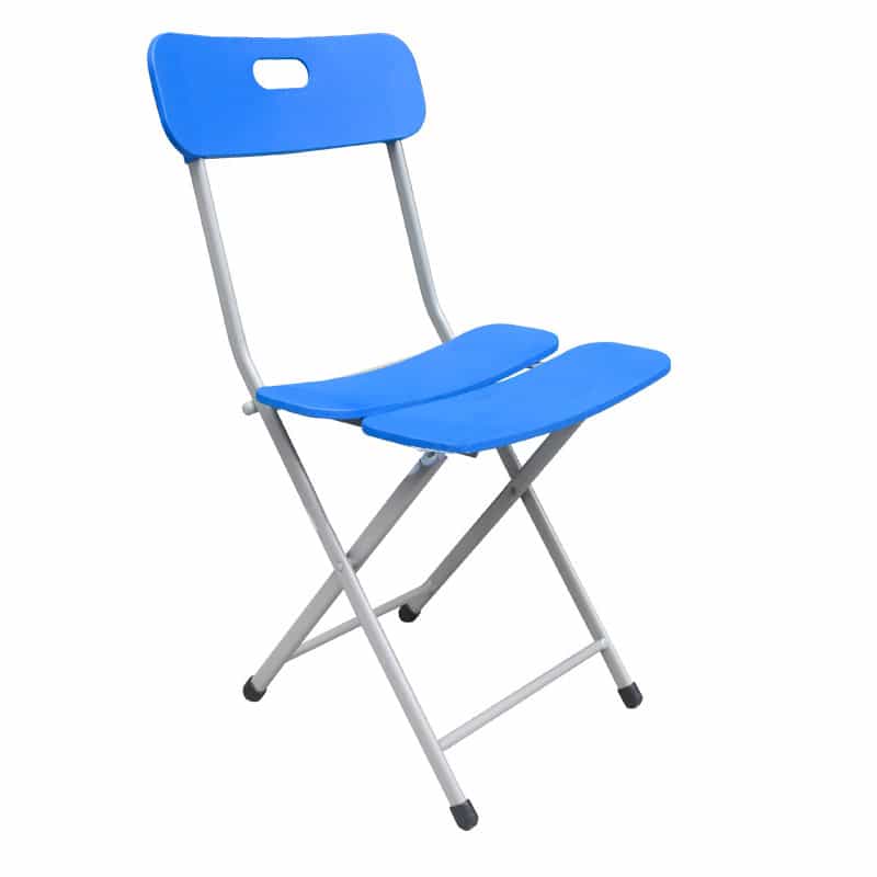 Ghế gấp LK Hòa Phát G137
