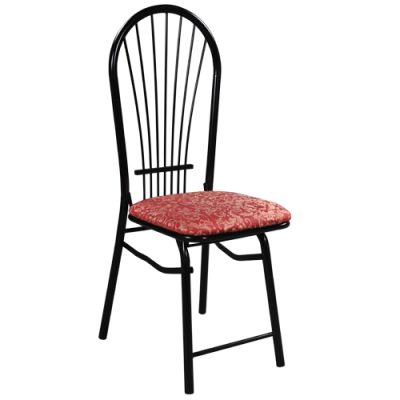 Ghế gấp khung thép LK Hòa Phát G1499